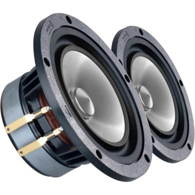Markaudio CHR-90