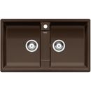 Image 1 of BLANCO ZIA 9 (516683)