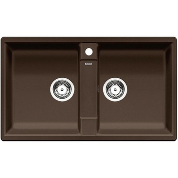 Image 1 of BLANCO ZIA 9 (516683)