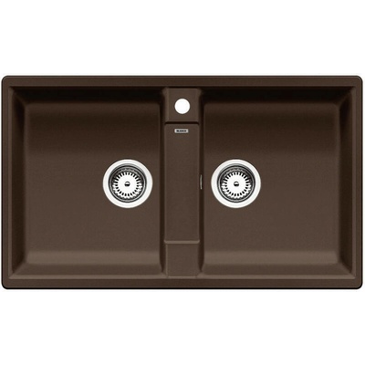 BLANCO ZIA 9 (516683)