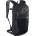Evoc Детска раница за колоездене Evoc Kid's Joyride 4 Cycling backpack - Black - размер One Size (502-9409-0111)