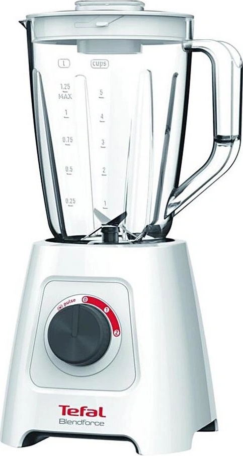 TEFAL BL420131
