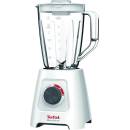 TEFAL BL420131