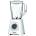TEFAL BL420131