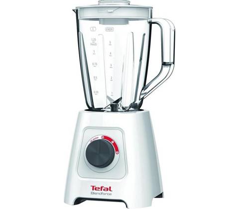 TEFAL BL420131