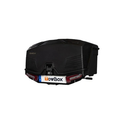 TowBox V5 Swing L – Sleviste.cz