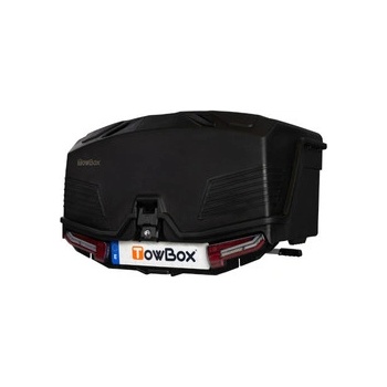 TowBox V5 Swing L