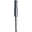 Stanley STA54012-QZ