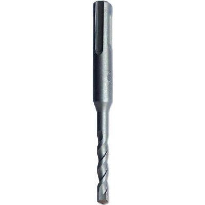 Stanley STA54012-QZ