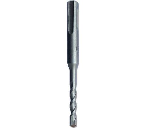 Stanley STA54012-QZ