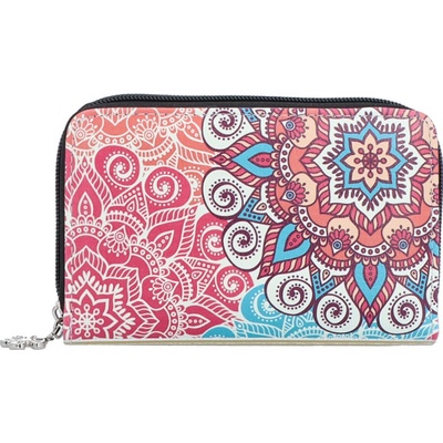 Indee multicolor 9201 107