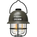 Nitecore LR40