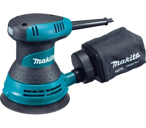 Makita BO5030