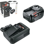 Bosch 1600A031T6