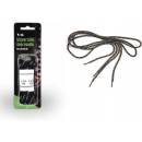 VM Footwear 3100 Čierno šedé