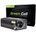 Green Cell Инвертор green cell 24v 230v 300w (inv02/inv02de)