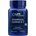 Life Extension Glutathione, Cysteine & C, 100 веге капсули, Life Extension