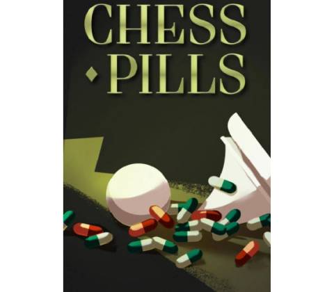 Chess Pills