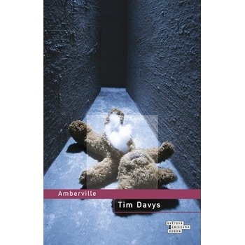 Amberville Tim Davys