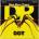 DR Strings DDT-55