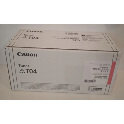 Canon 2978C001 - originálny