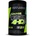 Stacker 2 Testo 4HD, 120 Capsules