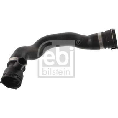 Hadice chladiče FEBI BILSTEIN 45986