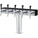 Lindr Grand T Stojan 5xkoh.