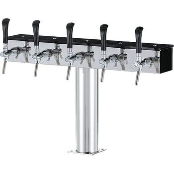 Lindr Grand T Stojan 5xkoh.