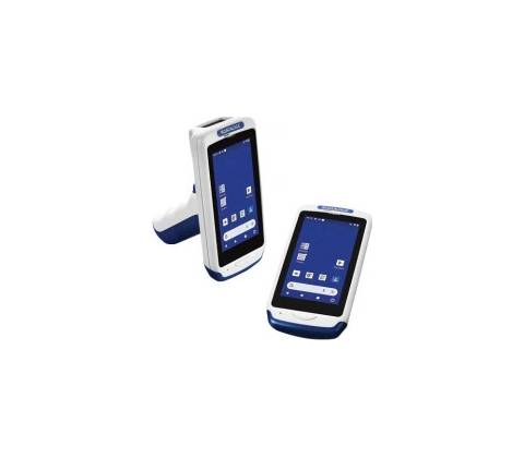 Datalogic Joya Touch 22