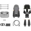 DJI Mavic 3 CP.MA.00000447.01