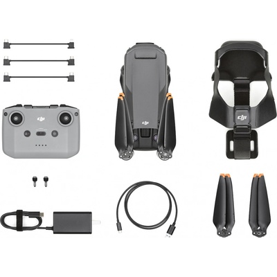 DJI Mavic 3 CP.MA.00000447.01