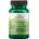 Swanson Lactobacillus Rhamnosus with FOS, 60 капсули, Swanson (SWA024)