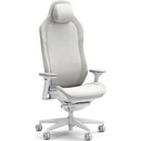 Fractal Design Refine Fabric Light FD-CH-RE1F-02