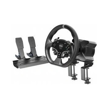 MOZA Racing R3 PC/XBOX RS053