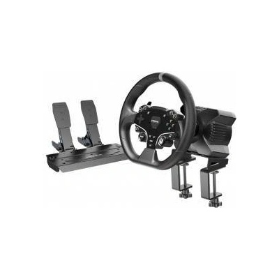 MOZA Racing R3 PC/XBOX RS053