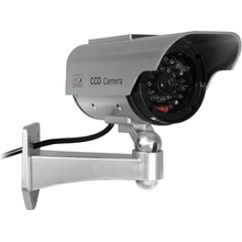 ABS SOL1200
