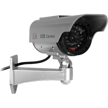 ABS SOL1200