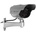 ABS SOL1200