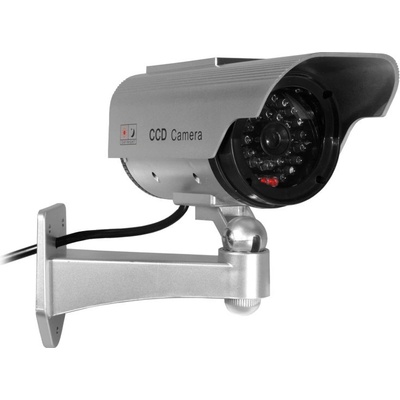 ABS SOL1200