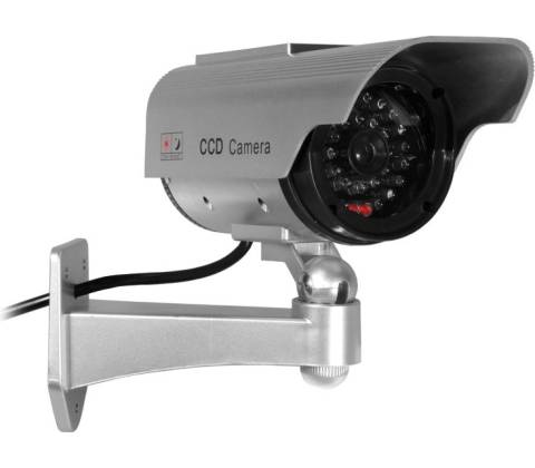 ABS SOL1200