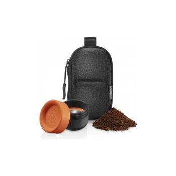 Wacaco Minipresso GR2 Baskets Set