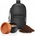 Wacaco Minipresso GR2 Baskets Set
