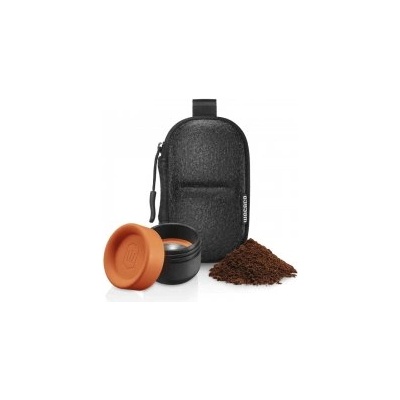 Wacaco Minipresso GR2 Baskets Set