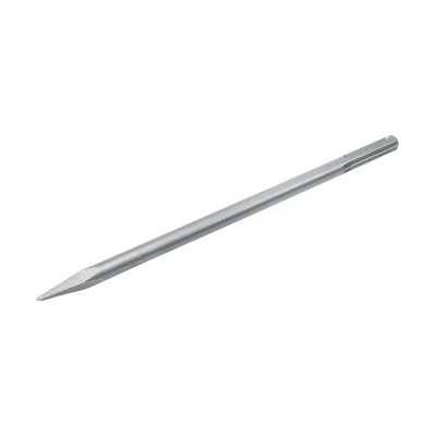 Extol premium sekáč špicatý SDS-max 400mm 8801564
