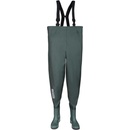 Rybářské prsačky PROS Prsačky Junior