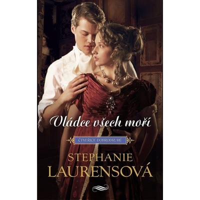 Vládce všech moří