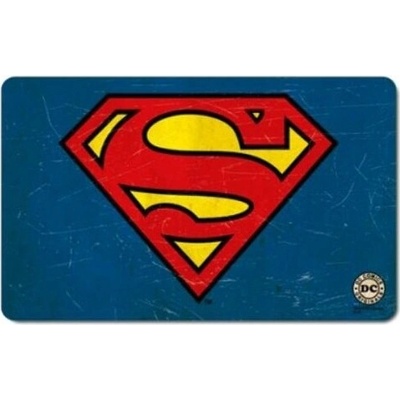 Superman - Podložka na jídelní stůl