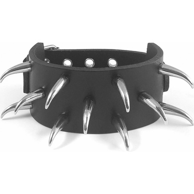 LSF1 náramok Dragon Claw 108