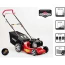 NAC LP46-450E-H